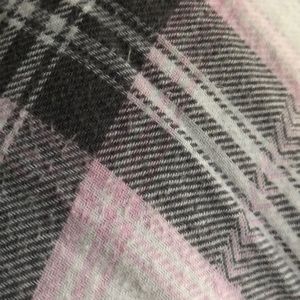 Meet your Posher, Annette